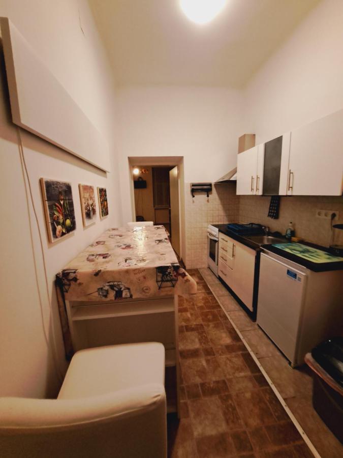 Apartment Relax *